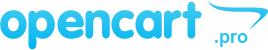 OpenCart